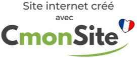 pronosticsturf